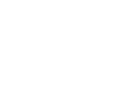 Devix Logo